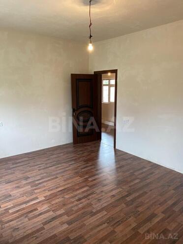 5 otaqlı həyət evi/bağ evi - Xırdalan - 130 m² (10)