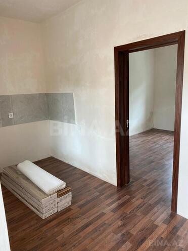 5 otaqlı həyət evi/bağ evi - Xırdalan - 130 m² (7)