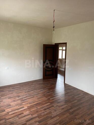 5 otaqlı həyət evi/bağ evi - Xırdalan - 130 m² (6)