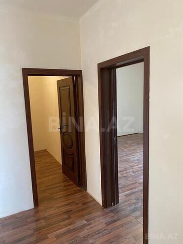 5 otaqlı həyət evi/bağ evi - Xırdalan - 130 m² (9)