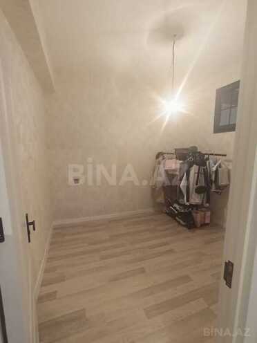 3 otaqlı yeni tikili - Xırdalan - 77.7 m² (2)