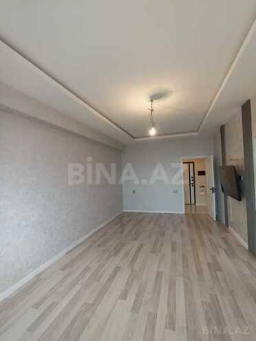 3 otaqlı yeni tikili - Xırdalan - 77.7 m² (12)