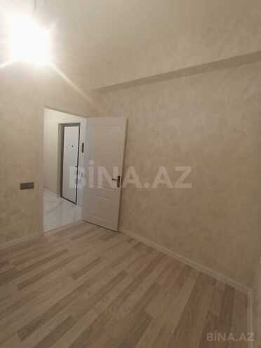 3 otaqlı yeni tikili - Xırdalan - 77.7 m² (4)