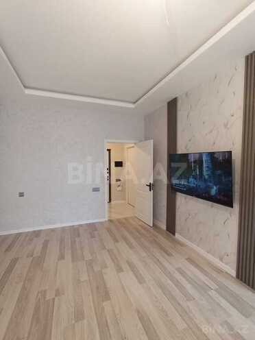 3 otaqlı yeni tikili - Xırdalan - 77.7 m² (13)