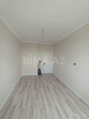 3 otaqlı yeni tikili - Xırdalan - 77.7 m² (7)