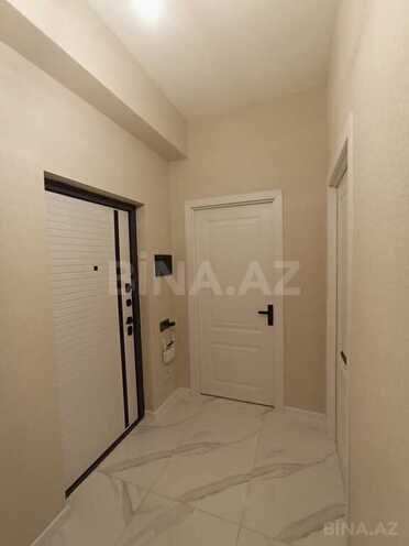 3 otaqlı yeni tikili - Xırdalan - 77.7 m² (5)