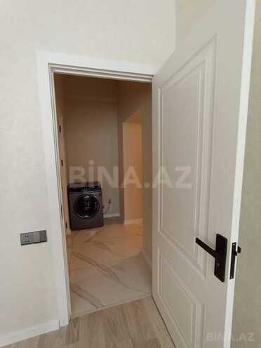 3 otaqlı yeni tikili - Xırdalan - 77.7 m² (6)