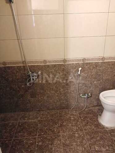 4 otaqlı həyət evi/bağ evi - Badamdar q. - 130 m² (3)