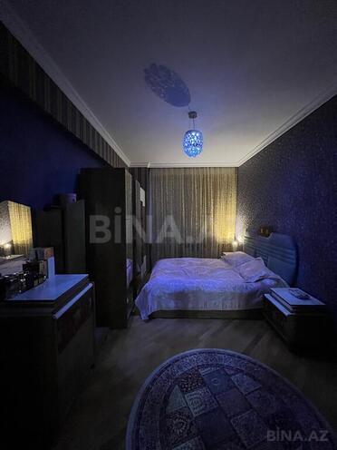 3-комн. новостройка - пос. Ени Ясамал - 96 м² (8)