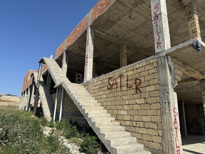 Obyekt - Novxanı q. - 2300 m² (3)