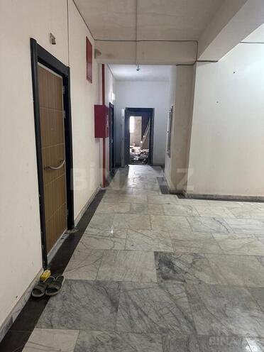 3-комн. новостройка - Гянджа - 117 м² (2)