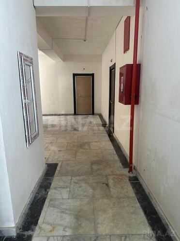 3-комн. новостройка - Гянджа - 117 м² (3)