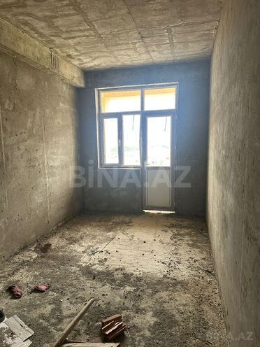 3-комн. новостройка - Гянджа - 117 м² (9)