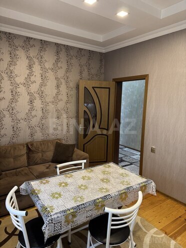 3-комн. дом/дача - пос. Баилова - 100 м² (4)