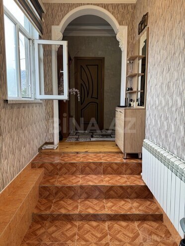 3-комн. дом/дача - пос. Баилова - 100 м² (9)