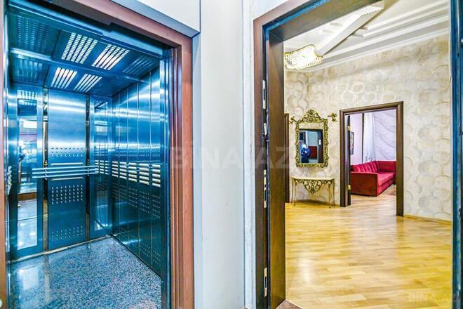 5 otaqlı yeni tikili - 28 May m. - 360 m² (24)