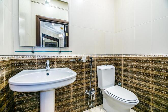 5 otaqlı yeni tikili - 28 May m. - 360 m² (28)