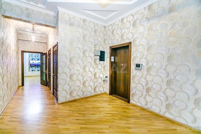 5 otaqlı yeni tikili - 28 May m. - 360 m² (30)