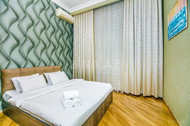 5 otaqlı yeni tikili - 28 May m. - 360 m² (11)