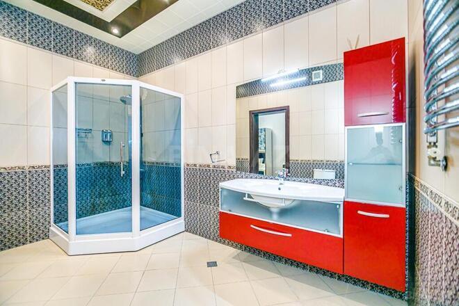 5 otaqlı yeni tikili - 28 May m. - 360 m² (26)