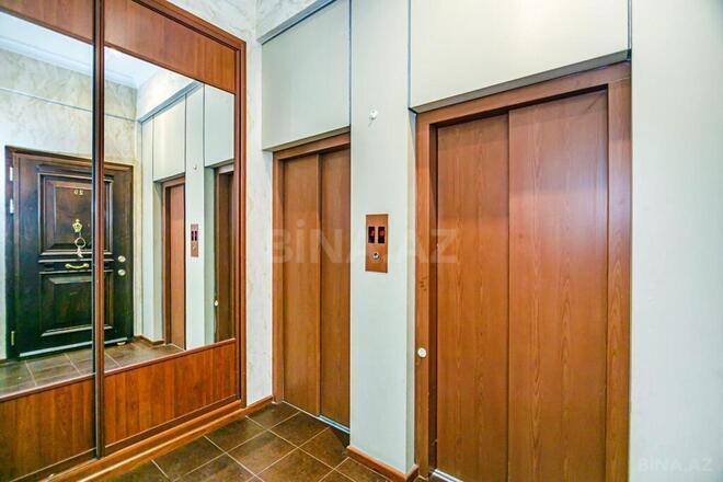 5 otaqlı yeni tikili - 28 May m. - 360 m² (23)