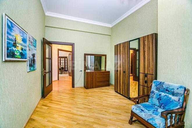 5 otaqlı yeni tikili - 28 May m. - 360 m² (27)