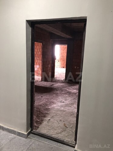3 otaqlı yeni tikili - Gəncə - 129 m² (7)