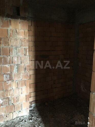 3 otaqlı yeni tikili - Gəncə - 129 m² (13)