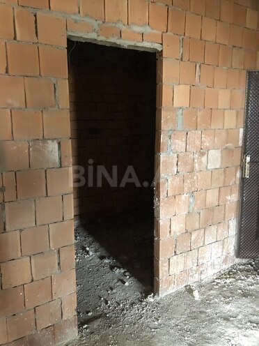 3 otaqlı yeni tikili - Gəncə - 129 m² (14)