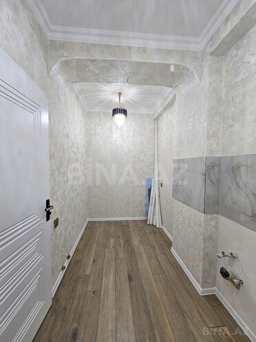 2 otaqlı yeni tikili - Xırdalan - 68 m² (10)