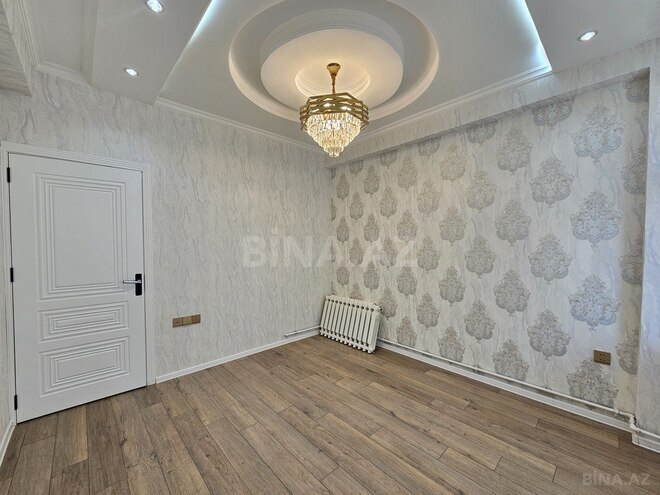 2 otaqlı yeni tikili - Xırdalan - 68 m² (7)