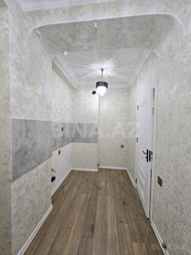2 otaqlı yeni tikili - Xırdalan - 68 m² (11)