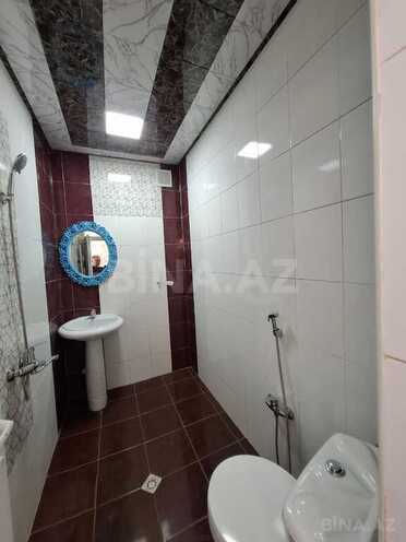 3-комн. дом/дача - Хырдалан - 65 м² (9)