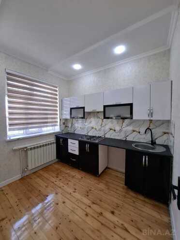 3-комн. дом/дача - Хырдалан - 65 м² (8)