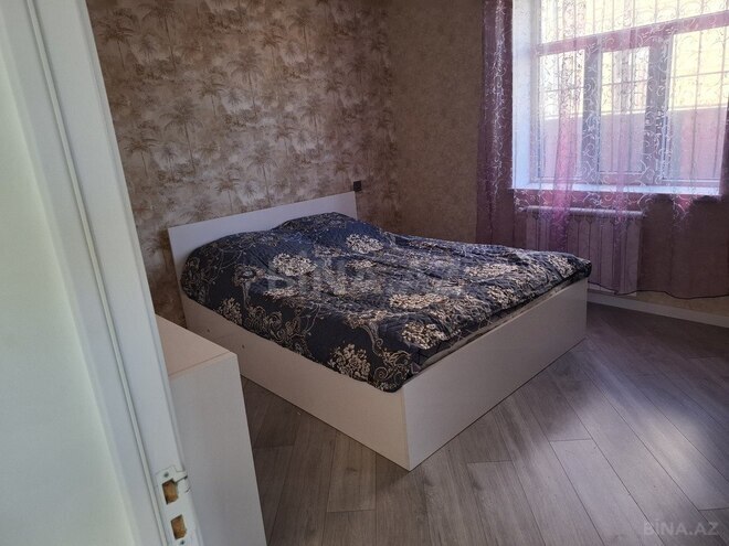 4 otaqlı həyət evi/bağ evi - Buzovna q. - 110 m² (3)
