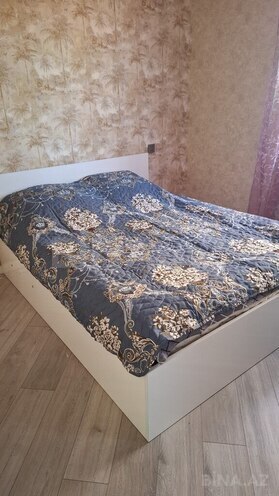 4 otaqlı həyət evi/bağ evi - Buzovna q. - 110 m² (9)