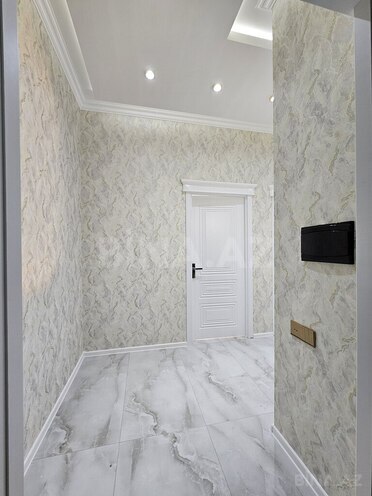 3 otaqlı yeni tikili - Xırdalan - 70 m² (14)