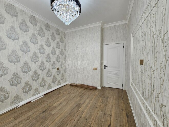 3 otaqlı yeni tikili - Xırdalan - 70 m² (7)