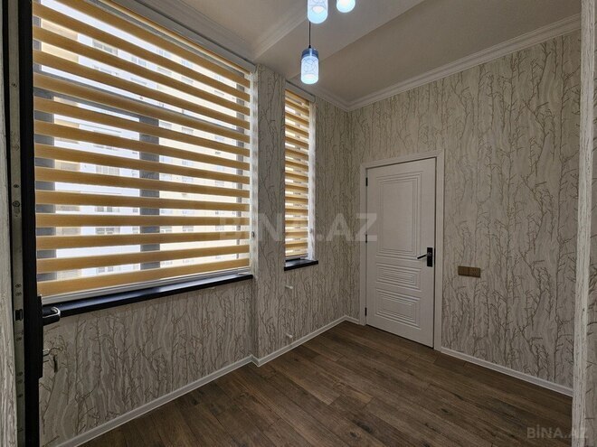 3 otaqlı yeni tikili - Xırdalan - 70 m² (10)