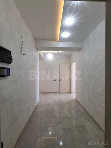 2 otaqlı yeni tikili - Xırdalan - 75 m² (5)
