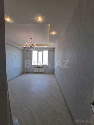 2 otaqlı yeni tikili - Xırdalan - 75 m² (3)