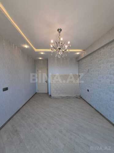 2 otaqlı yeni tikili - Xırdalan - 75 m² (4)