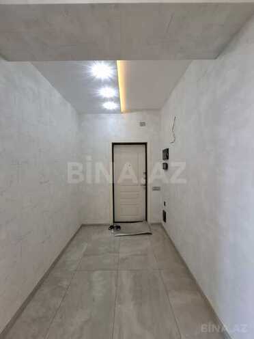 2 otaqlı yeni tikili - Xırdalan - 75 m² (7)
