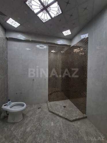 2 otaqlı yeni tikili - Xırdalan - 75 m² (8)
