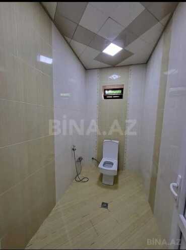 5-комн. дом/дача - Габала - 200 м² (14)