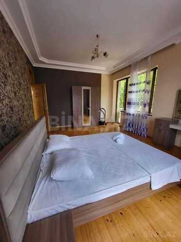 5-комн. дом/дача - Габала - 200 м² (6)