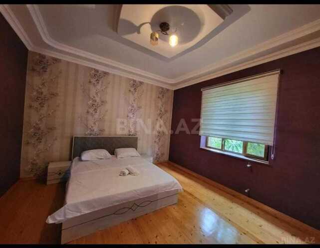 5-комн. дом/дача - Габала - 200 м² (8)