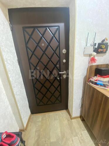 2 otaqlı yeni tikili - Xırdalan - 52 m² (11)