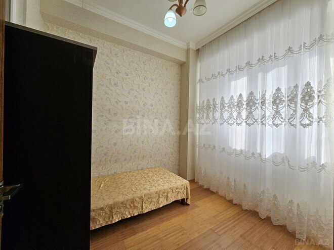 3 otaqlı yeni tikili - Xırdalan - 60 m² (7)