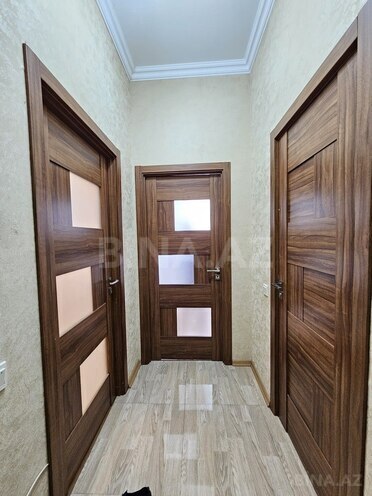 3 otaqlı yeni tikili - Xırdalan - 60 m² (10)